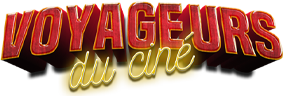 Voyageurs du ciné