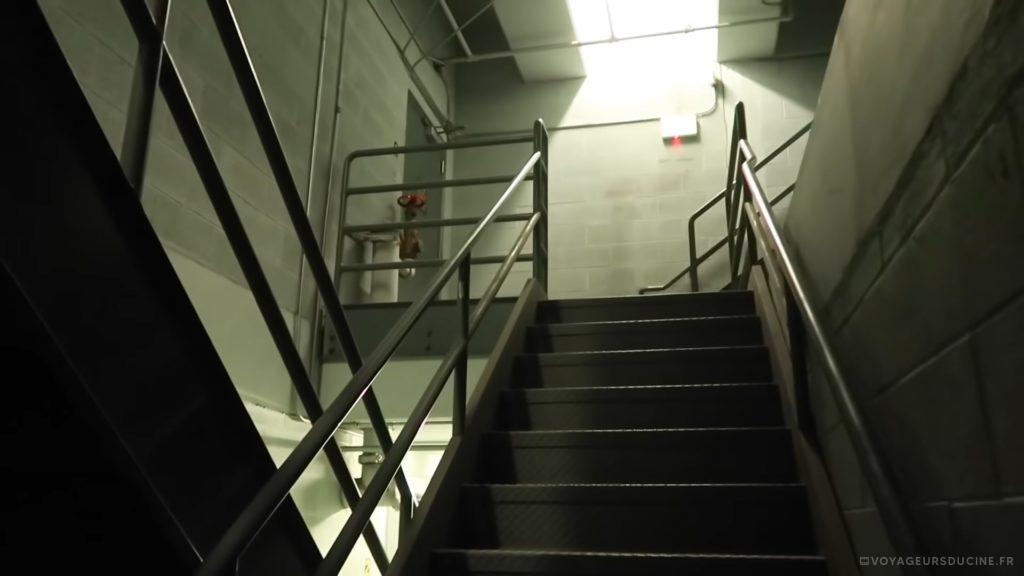 escalier-du-hilton-a-Los-Angeles-dans-retour-vers-le-futur