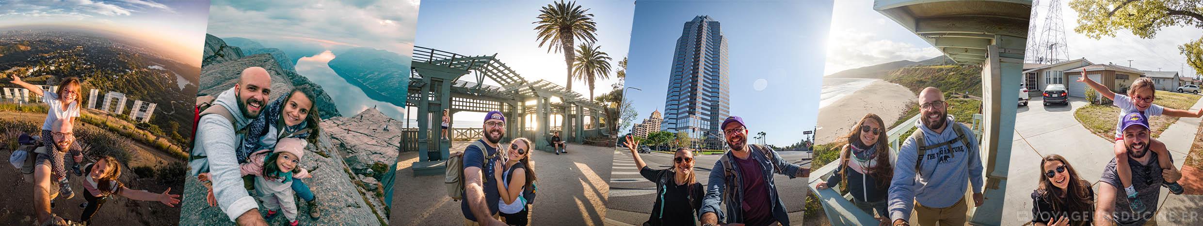 header contact voyageurs du ciné-min